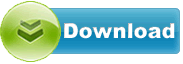 Download ProJPEG for Windows 6.0.1